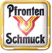 Pfronten-Schmuck