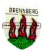 db149.brennberg.wappen