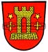 db215.Bitburg.Wappen