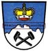 db216.Bodenmais.Wappen