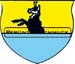 dj001Jachenau-Wappen