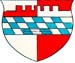 dk035.kollnburg-Wappen