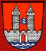 dk092.Kelheim.Wappen