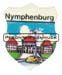 dn029.nymphenburg.ansicht