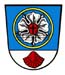 dn052.Neuendettelsau.Wappen