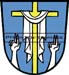 do045.Oberammergau.Wappen
