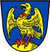 do046.Oberaudorf.Wappen