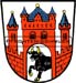 do048.Ochsenfurt.Wappen