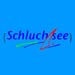 ds018.schluchsee.logo