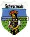 ds032.schwarzwald.maedel