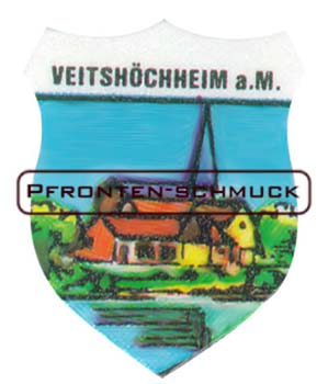 dv001.veitshoechheim.ansich