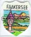 of001.faakersee.ansicht