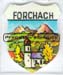 of015.forchach.ansicht