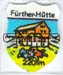 of018.fuertherhuette.ansich